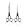 curvy-black-5.jpg curvy-black-5.jpg